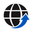 P.O. Box Prime logo